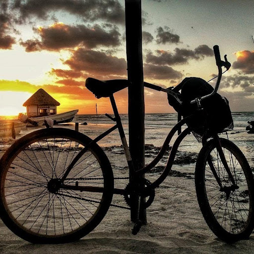 Edgar Granados Photo 13