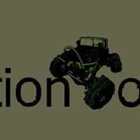 Robert Ashmore Photo 26