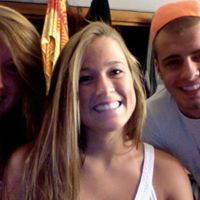 Lucas Barnett Photo 12