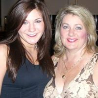 Cathy Dean Photo 23