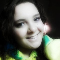 Erin Turner Photo 32 Erin Turner Photo 32