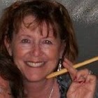 Nancy Hammons Photo 26