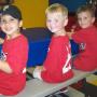 Stephanie Stanley Photo 45