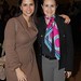 Maribel Torres Photo 36
