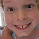 Christian Berger Photo 31 Christian Berger Photo 31