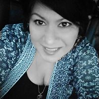 Virginia Nava Photo 19