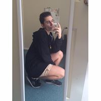 Mitchell Moore Photo 23