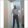 Curtis Atkins Photo 10