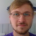 Christopher Schulz Photo 6