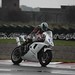 Andy Scully Photo 16