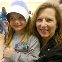 Patricia Gary Photo 20