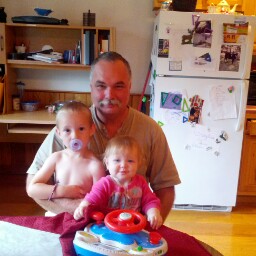 Roy Allison Photo 38 Roy Allison Photo 38