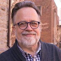 Andrew Rosenthal Photo 45 Andrew Rosenthal Photo 45