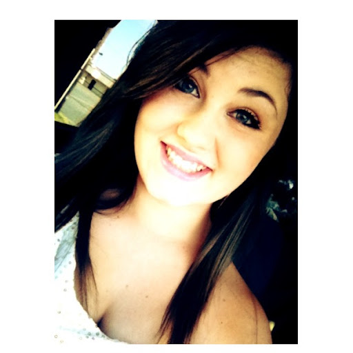 Annie Mcdaniel Photo 5