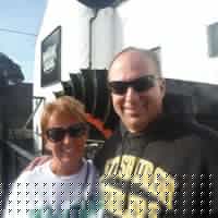 Colleen Hamilton Photo 17