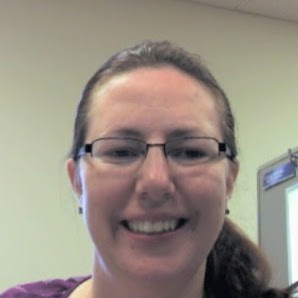 Cindy Whitehead Photo 34 Cindy Whitehead Photo 34