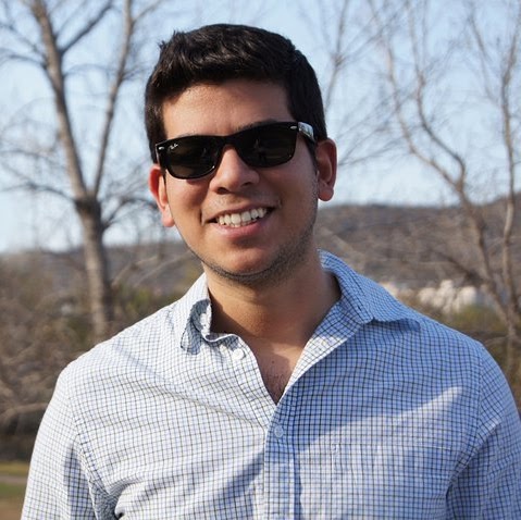 Rafael Orozco Photo 42 Rafael Orozco Photo 42