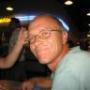 Robert Peeples Photo 20