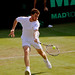 Jamie Knowles Photo 40