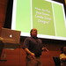 Jared Penn Photo 4