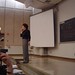 Patricia Devine Photo 26