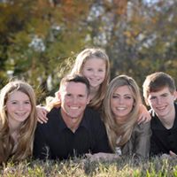 Stacey Burgess Photo 20