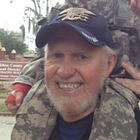 Terry Jenkins Photo 39 Terry Jenkins Photo 39