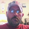 Darryl Pollard Photo 19