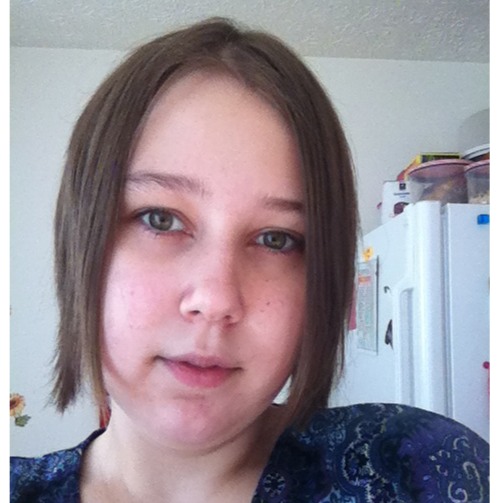 Leslie Robbins Photo 20