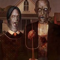 Roberta Sparks Photo 21