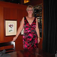 Laura Jacobs Photo 35 Laura Jacobs Photo 35