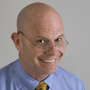 Mark Fitzgerald Photo 48