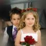 Kristen Doherty Photo 25