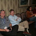 Richard Mcdowell Photo 18