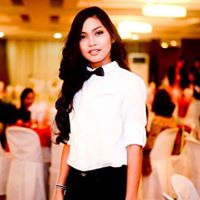 Olivia Simon Photo 20