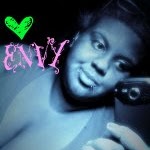 Annette Torres Photo 33