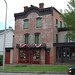 John Phelps Photo 15