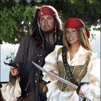 Adrienne Mehl Photo 4