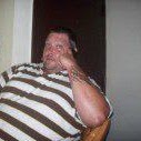 Ronald Ritchie Photo 36