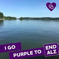 Anne Armstrong Photo 40