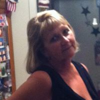 Jane Childers Photo 13