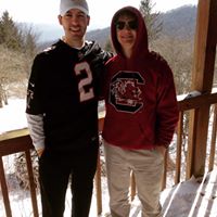 Christian Copeland Photo 16