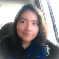 Kimberly Nicholas Photo 14