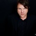 Kim Bonner Photo 33