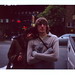 Kris Post Photo 11