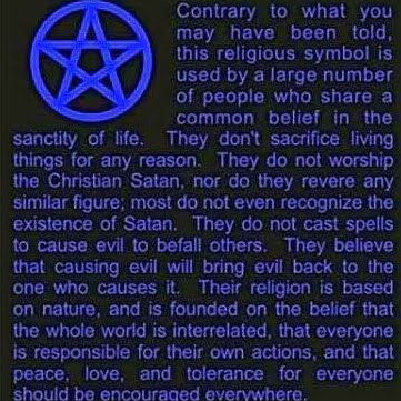 Nicole Vernon Photo 6