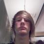 John Fritz Photo 47