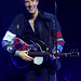 John Buckland Photo 10