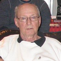 John Crossland Photo 17