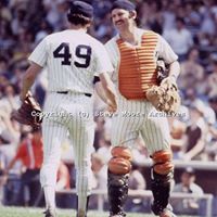 Kristin Hornung Photo 2